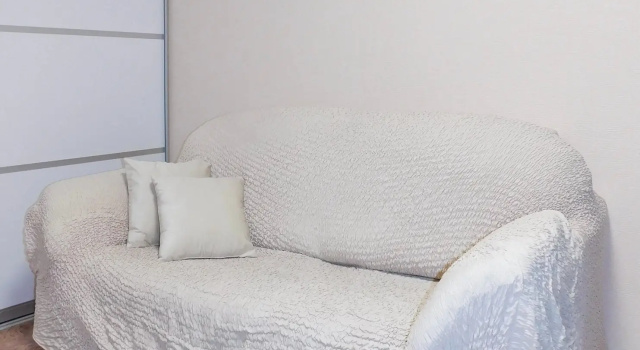 Up Apart Na Ulitse 9 Yanvarya 68 K3 Flat, Prenota Appartamento Hotel a Central Russia con parcheggio, Parcheggio