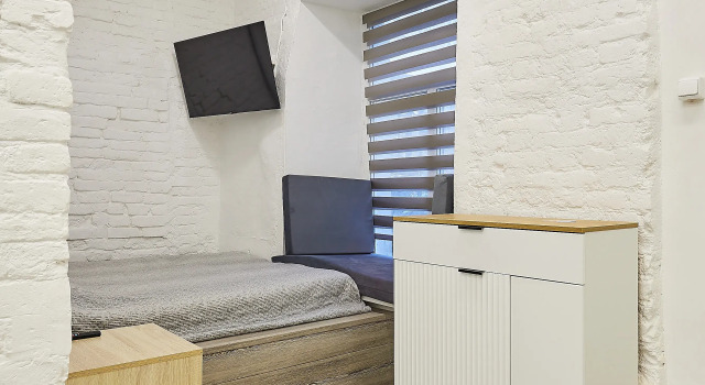 Апартаменты Невский 6 Апартамент, Забронировать Апартаменты/квартира Апартаменты Санкт-Петербурга, рядом с Адмиралтейская, Апартаменты/квартира