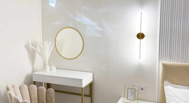 Ostrov Kanta Komfort Klassa Flat, Book Apartment Kaliningrad Kaliningrad Region