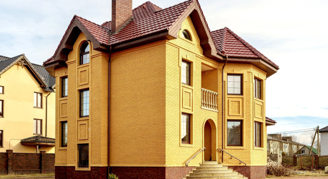 ApartMari ryadom s Kaliningradom Private house, Réserver Maison de vacances Guryevsk 