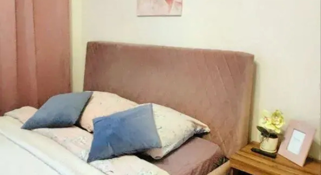 Na Radchenko 8 Apartments, Buchen Sie Ferienwohnung Hotels in Oblast Moskau mit Parkplatz, Parkplätze