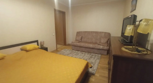 U Poyuschego Fontana Flat, Book Apartment Kaliningrad Kaliningrad Region