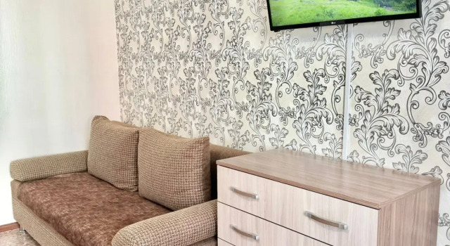 ul.Stroiteley d.71 Apartments, Prenota Appartamento Sterlitamak Bashkortostan