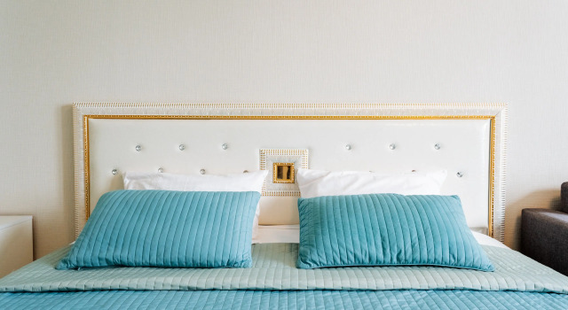 Na Kirova 130 Flat, Rezervovat Apartmán Hotely v Bashkortostan s parkováním, Parkování