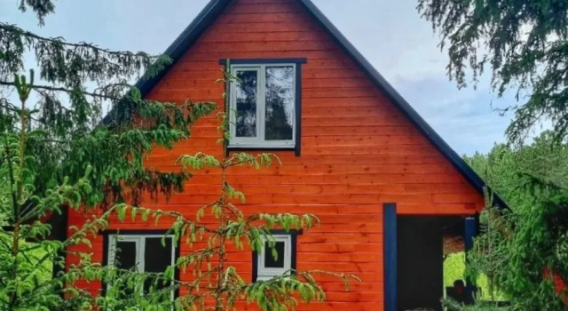 EveGreen Guest house, Reserva ahora Hostal o pensión Tver 