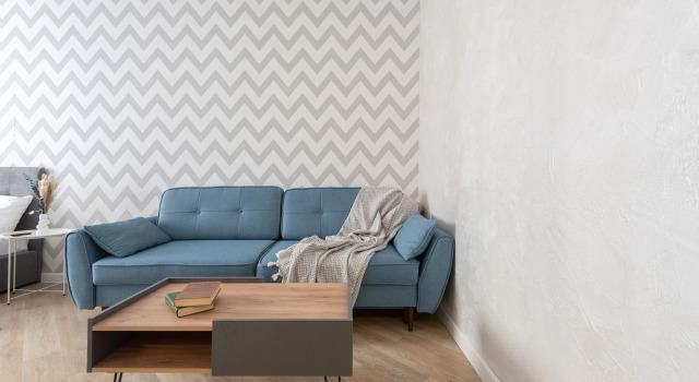 Ritm Apartments, Prenota Appartamento Sovetsky district 