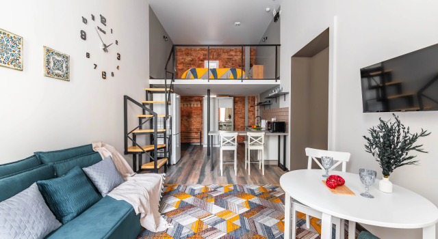 Proseco apart Apartments, Réserver Appartement St. Peter Brisgau