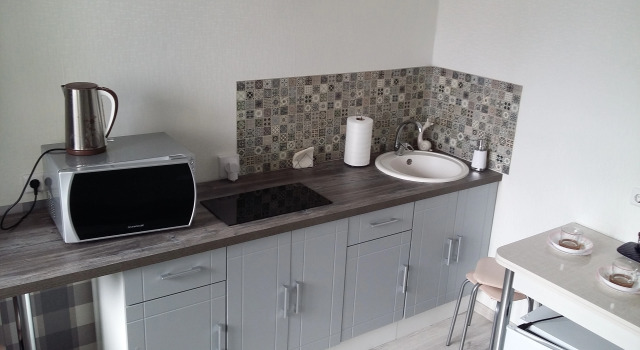 Krasnikovoy Ufa Flat, Rezervovat Apartmán Hotely v Bashkortostan s parkováním, Parkování