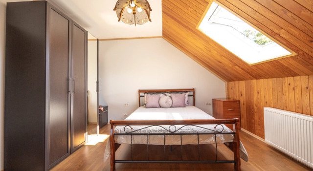 Chastnyij Dom Lovelyhome39 U Morya V Baltijske Private House, Réserver Hôtel Baltiysk 