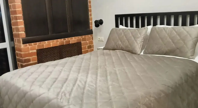 Апартаменты Квартира Light House Apartments