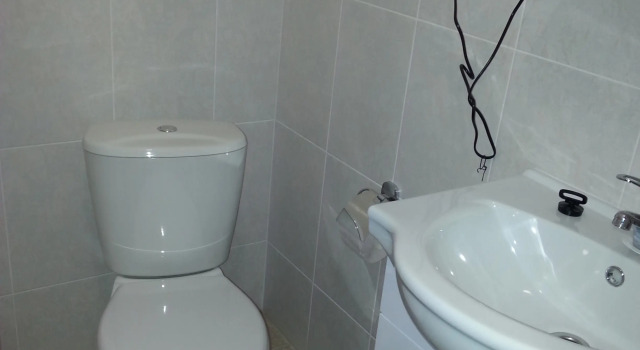 Двухместный номер Standard с красивым видом из окна МВ-Hotel