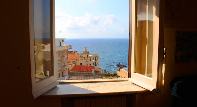 Kira Apartments, Book Apartment Parghelia Calabria