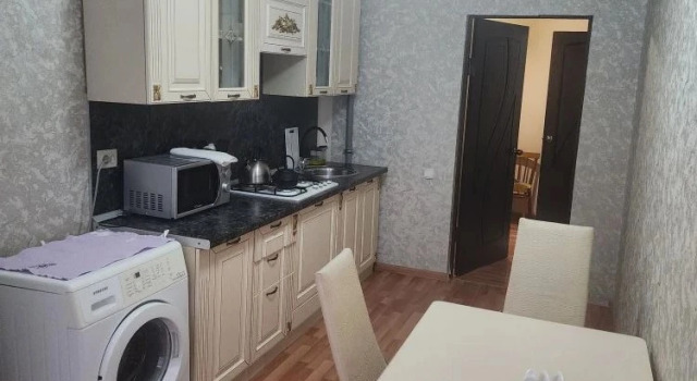 Апартаменты в Центре Дербента, Забронировать Апартаменты/квартира Апартаменты Дербентского района - Дагестан, Апартаменты/квартира
