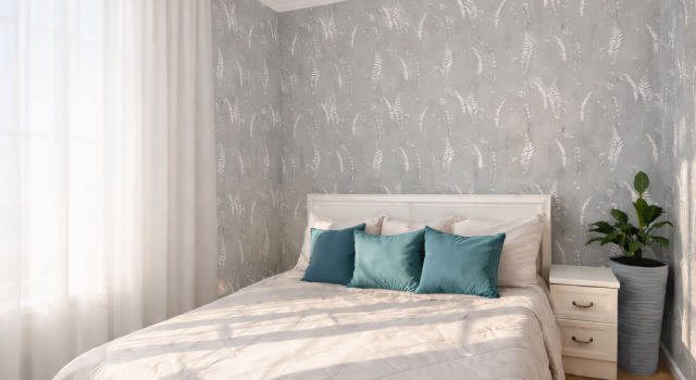 Flat V Tsentre Sukhuma - Lakoba, 88, Book Apartment Sukhum Abkhazia