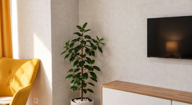 Komfortnaya Kvartira Neotel Okolo Tsirka Flat, Reserva ahora Apartamento Vorónezh 