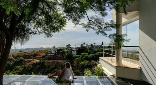 Marbella Boutique Art suites, Prenota Boutique Marbella Costa del Sol