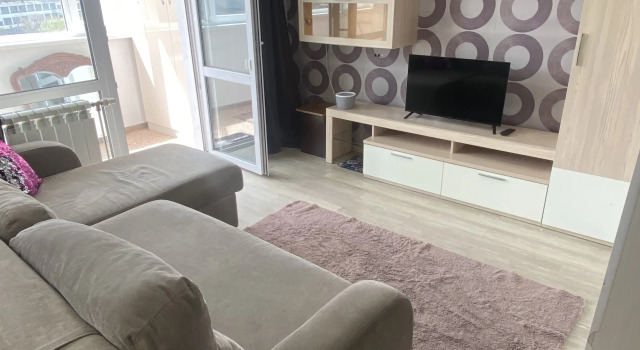Zhk Sovremennik Flat, Buchen Sie Ferienwohnung Wladiwostok 