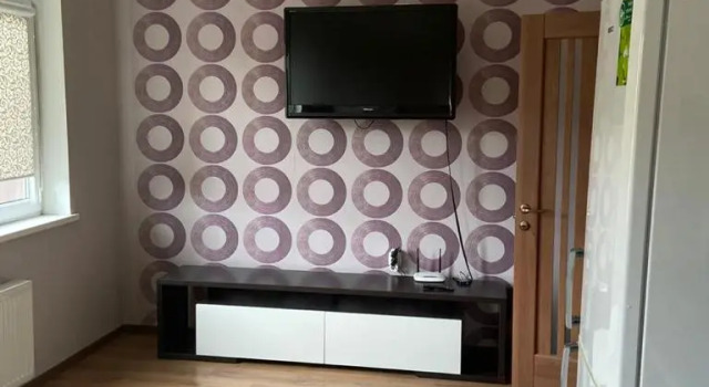 Na Eroshenko D.9 Apartments, Rezervasyon Daire Akyar Sevastopol