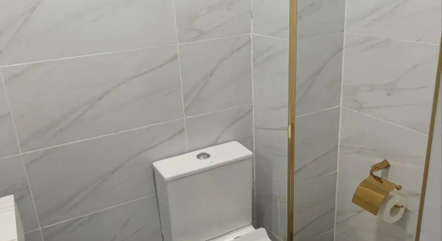 Люкс Отель The Tower Hotel Bukhara