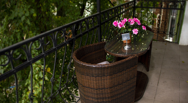 Kizhi Hotel, Boek Hotel Hotels in Kharkiv met ontbijt, Ontbijt