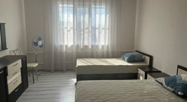 U Maksa Guest house, Prenota Affittacamere Tsvetnoye 