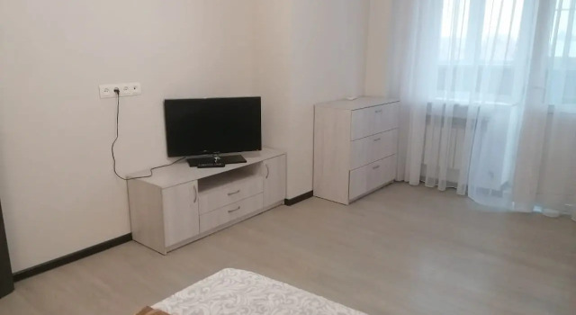 Квартира Магнитный 1Б/3, Забронировать Апартаменты/квартира Новочеркасск Ростовская область, рядом с Автовокзал Новочеркасск