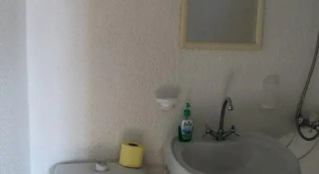 Kovcheg Guest House