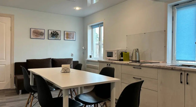 Lipin Bor Guest house, Book Guesthouse Lipin Bor 