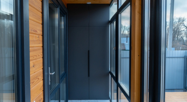 Dusha Guest House, Prenota Affittacamere Sovetsky district 