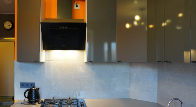 Prudy Nansena Apartments, Book Apartment Kaliningrad Kaliningrad Region