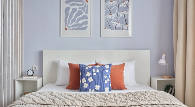 River View Studio Apartments, Boek Appartement Hotels in Irkoetsk met parkeren, Parkeren