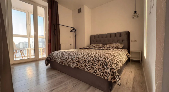 Cozy Homes Brest Apartments, Book Apartment Brest Brest Region