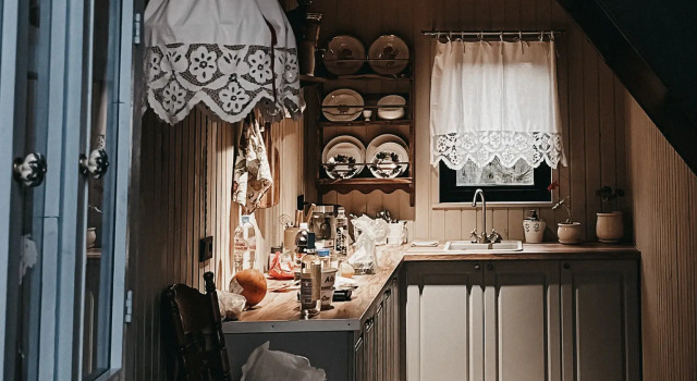 Medvedevo Guest house, Prenota Affittacamere Druzhino Omsky District