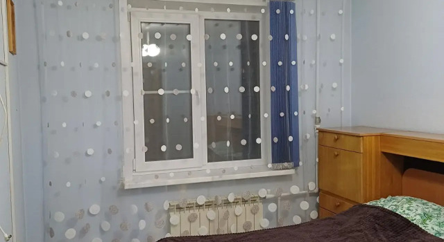 Квартира Двухкомнатная в Центре Города, Забронировать Апартаменты/квартира Отели Нижнего Новгорода с парковкой, Парковка