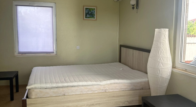 Mayak Lodging house, Book Hostel Sukhum Abkhazia