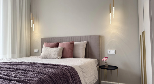 Apartamenty V Zelenogradske Flat, Book Apartment Zelenogradsk 