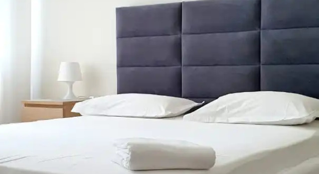 On Prospekt Lenina 27a Apartments, Boek Appartement The Central district 