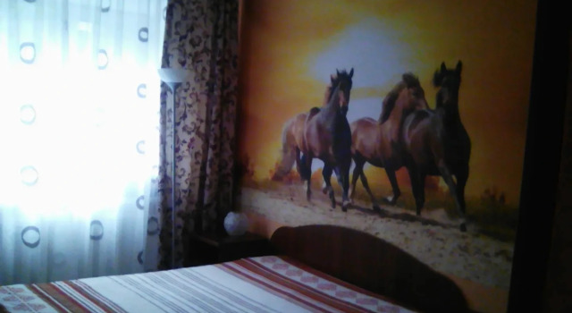 Philisa Na Turbaze Apartments, Rezerwuj Apartament Hotele w Obwód pskowski z parkingiem, Parking