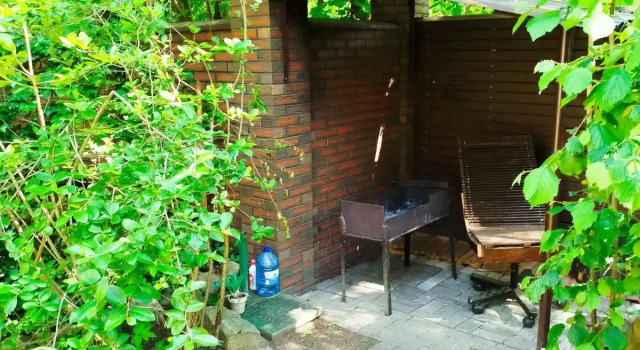 Na Mayakovskogo Flat, Book Apartment Svetlogorsk 