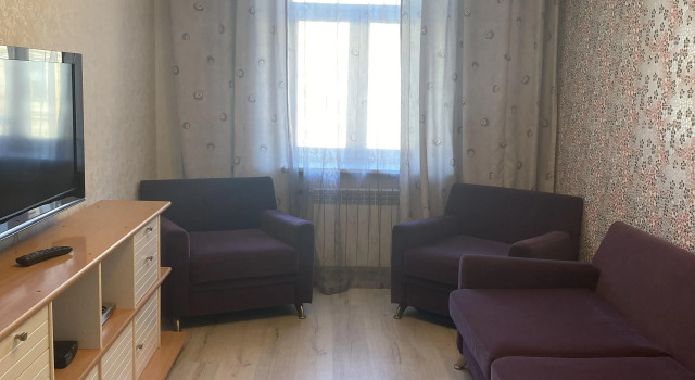 Na Nevskom U Moskovskogo Vokzala Flat, Rezervovat Apartmán Tsentralny district Petrohrad, poblíž Dostoevsky Museum