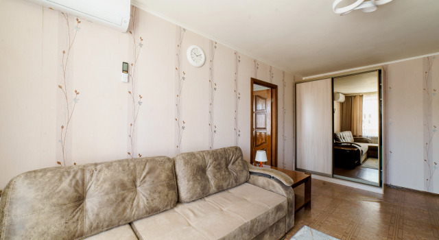 Апартаменты Gorkiy House Большой Покровской 32, Забронировать Апартаменты/квартира Недорогие отели Нижегородской области - Поволжье, рядом с Стадион Динамо, недорого