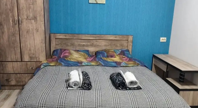 Sweet home, Prenota Affittacamere Affittacamere a Tbilisi Region, Affittacamere