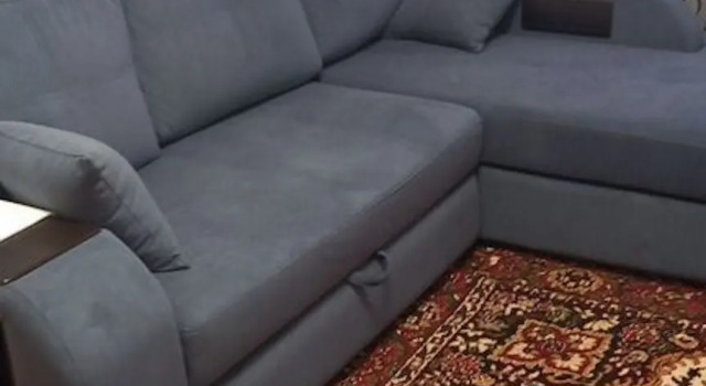 Na Povenetskaya 11 Flat, Prenota Appartamento Hotel a Carelia con parcheggio, Parcheggio