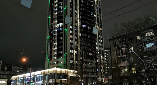 Perfect Flat Na Gogolya 26 Apartments, Забронировать Апартаменты/квартира Апартаменты Новосибирска, рядом с Маршала Покрышкина, Апартаменты/квартира