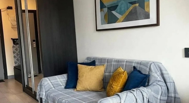 V Sovremennom komplekse Apartments, Rezervovat Apartmán Hotely v Petrohrad s parkováním, Parkování