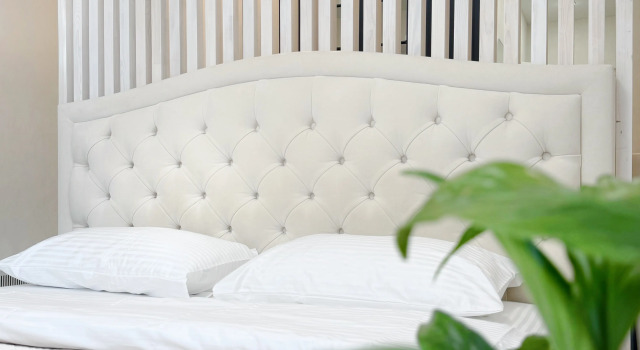 Moments House Neo-Classica Apartments, Prenota Appartamento Hotel a Tatarstan con parcheggio, Parcheggio