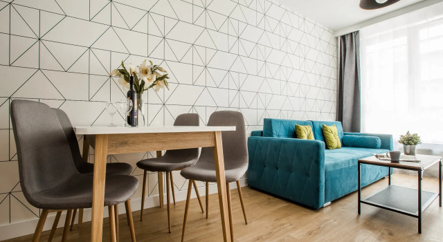 Emihouse Rzeszów Apartments, Boek Appartement Hotels in Subkarpaten met parkeren, Parkeren