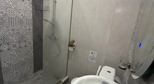 Студия Villa Loft
