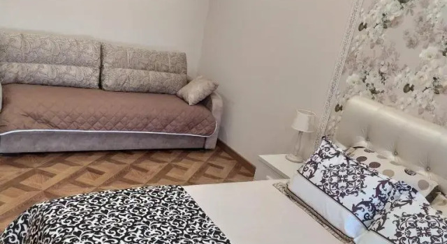 "Anglijskaya Kvartira V Tsentre" Apartments, Boek Appartement Goedkope hotels in Oblast Kaliningrad