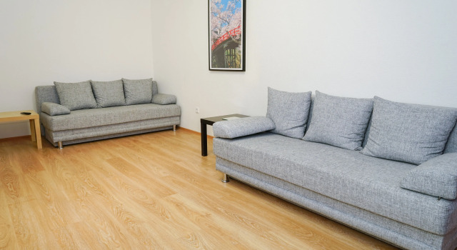 Ajskaya 20 Apartments, Rezervovat Apartmán Kirovsky district Ufa